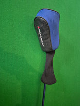 Load image into Gallery viewer, Adams GT3 Driver 10° Regular with Cover
