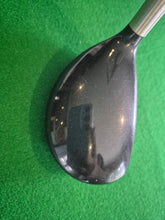 Load image into Gallery viewer, Titleist 909H Hybrid 21° Stiff
