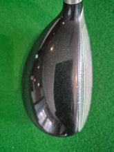 Load image into Gallery viewer, Titleist 909H Hybrid 21° Stiff
