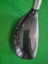 Load image into Gallery viewer, Titleist 909H Hybrid 21° Stiff
