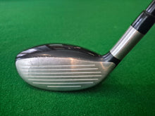 Load image into Gallery viewer, Titleist 909H Hybrid 21° Stiff
