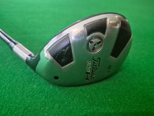 Load image into Gallery viewer, Titleist 909H Hybrid 21° Stiff
