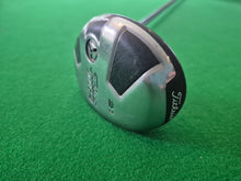 Load image into Gallery viewer, Titleist 909H Hybrid 21° Stiff
