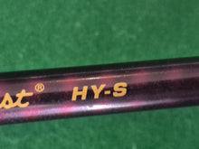 Load image into Gallery viewer, Titleist 909H Hybrid 21° Stiff
