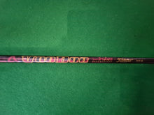 Load image into Gallery viewer, Titleist 909H Hybrid 21° Stiff
