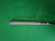 Load image into Gallery viewer, Titleist 909H Hybrid 21° Stiff
