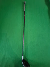 Load image into Gallery viewer, Titleist 909H Hybrid 21° Stiff
