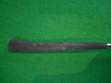 Load image into Gallery viewer, Odyssey White Hot XG 2-Ball Center-Shaft Putter 35&quot; with New Grip
