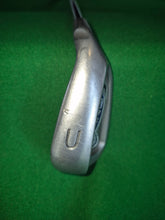 Load image into Gallery viewer, Ping i5 Gap Wedge Green Dot Regular
