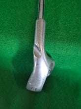 Load image into Gallery viewer, Ping i5 Gap Wedge Green Dot Regular
