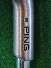Load image into Gallery viewer, Ping i5 Gap Wedge Green Dot Regular
