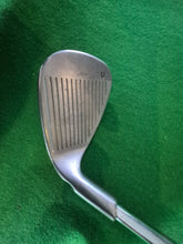 Load image into Gallery viewer, Ping i5 Gap Wedge Green Dot Regular
