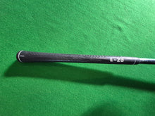 Load image into Gallery viewer, Ping i5 Gap Wedge Green Dot Regular
