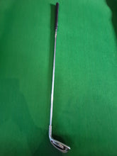 Load image into Gallery viewer, Ping i5 Gap Wedge Green Dot Regular
