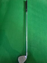Load image into Gallery viewer, Ping i5 Gap Wedge Green Dot Regular
