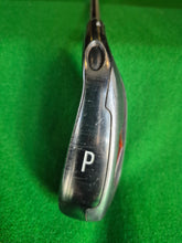 Load image into Gallery viewer, Callaway Big Bertha 2019 Pitching Wedge Ladies flex
