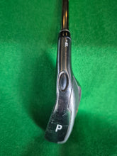 Load image into Gallery viewer, Callaway Big Bertha 2019 Pitching Wedge Ladies flex
