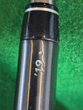 Load image into Gallery viewer, Callaway Big Bertha 2019 Pitching Wedge Ladies flex
