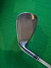 Load image into Gallery viewer, Callaway Big Bertha 2019 Pitching Wedge Ladies flex
