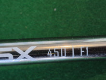 Load image into Gallery viewer, Callaway Big Bertha 2019 Pitching Wedge Ladies flex
