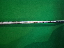 Load image into Gallery viewer, Callaway Big Bertha 2019 Pitching Wedge Ladies flex
