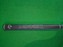 Load image into Gallery viewer, Callaway Big Bertha 2019 Pitching Wedge Ladies flex
