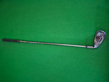 Load image into Gallery viewer, Callaway Big Bertha 2019 Pitching Wedge Ladies flex
