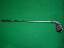 Load image into Gallery viewer, Callaway Big Bertha 2019 Pitching Wedge Ladies flex
