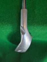Load image into Gallery viewer, Ping G10 Sand Wedge Black Dot Regular
