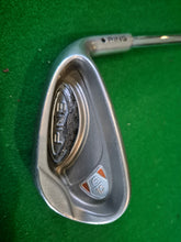 Load image into Gallery viewer, Ping G10 Sand Wedge Black Dot Regular

