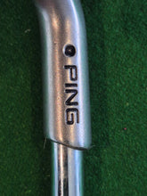 Load image into Gallery viewer, Ping G10 Sand Wedge Black Dot Regular
