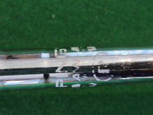 Load image into Gallery viewer, Ping G10 Sand Wedge Black Dot Regular
