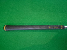 Load image into Gallery viewer, Ping G10 Sand Wedge Black Dot Regular
