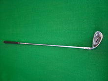 Load image into Gallery viewer, Ping G10 Sand Wedge Black Dot Regular

