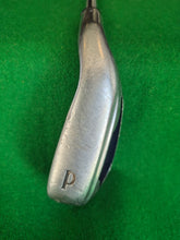 Load image into Gallery viewer, Callaway X20 Pitching Wedge Uniflex with New Grip
