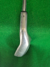 Load image into Gallery viewer, Callaway X20 Pitching Wedge Uniflex with New Grip

