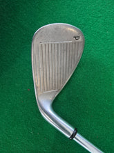 Load image into Gallery viewer, Callaway X20 Pitching Wedge Uniflex with New Grip

