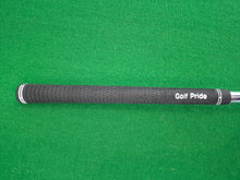 Load image into Gallery viewer, Callaway X20 Pitching Wedge Uniflex with New Grip
