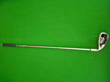 Load image into Gallery viewer, Callaway X20 Pitching Wedge Uniflex with New Grip
