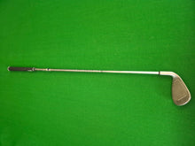 Load image into Gallery viewer, Callaway X20 Pitching Wedge Uniflex with New Grip
