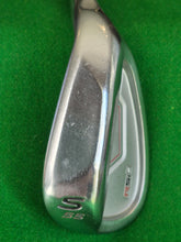 Load image into Gallery viewer, TaylorMade RSi2 Sand Wedge 55° Regular
