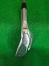 Load image into Gallery viewer, TaylorMade RSi2 Sand Wedge 55° Regular
