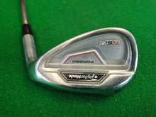 Load image into Gallery viewer, TaylorMade RSi2 Sand Wedge 55° Regular

