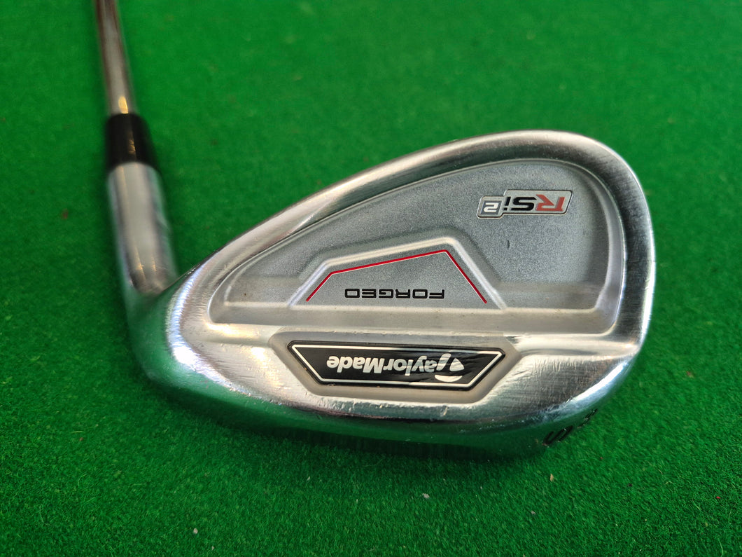 TaylorMade RSi2 Sand Wedge 55° Regular