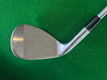 Load image into Gallery viewer, TaylorMade RSi2 Sand Wedge 55° Regular
