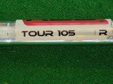 Load image into Gallery viewer, TaylorMade RSi2 Sand Wedge 55° Regular
