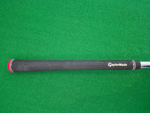 Load image into Gallery viewer, TaylorMade RSi2 Sand Wedge 55° Regular

