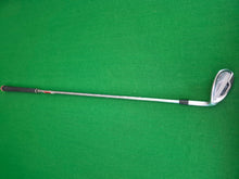 Load image into Gallery viewer, TaylorMade RSi2 Sand Wedge 55° Regular
