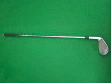 Load image into Gallery viewer, TaylorMade RSi2 Sand Wedge 55° Regular
