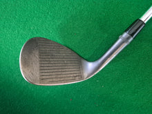 Load image into Gallery viewer, Callaway Mack Daddy 4 S Grind Lob Wedge 58°
